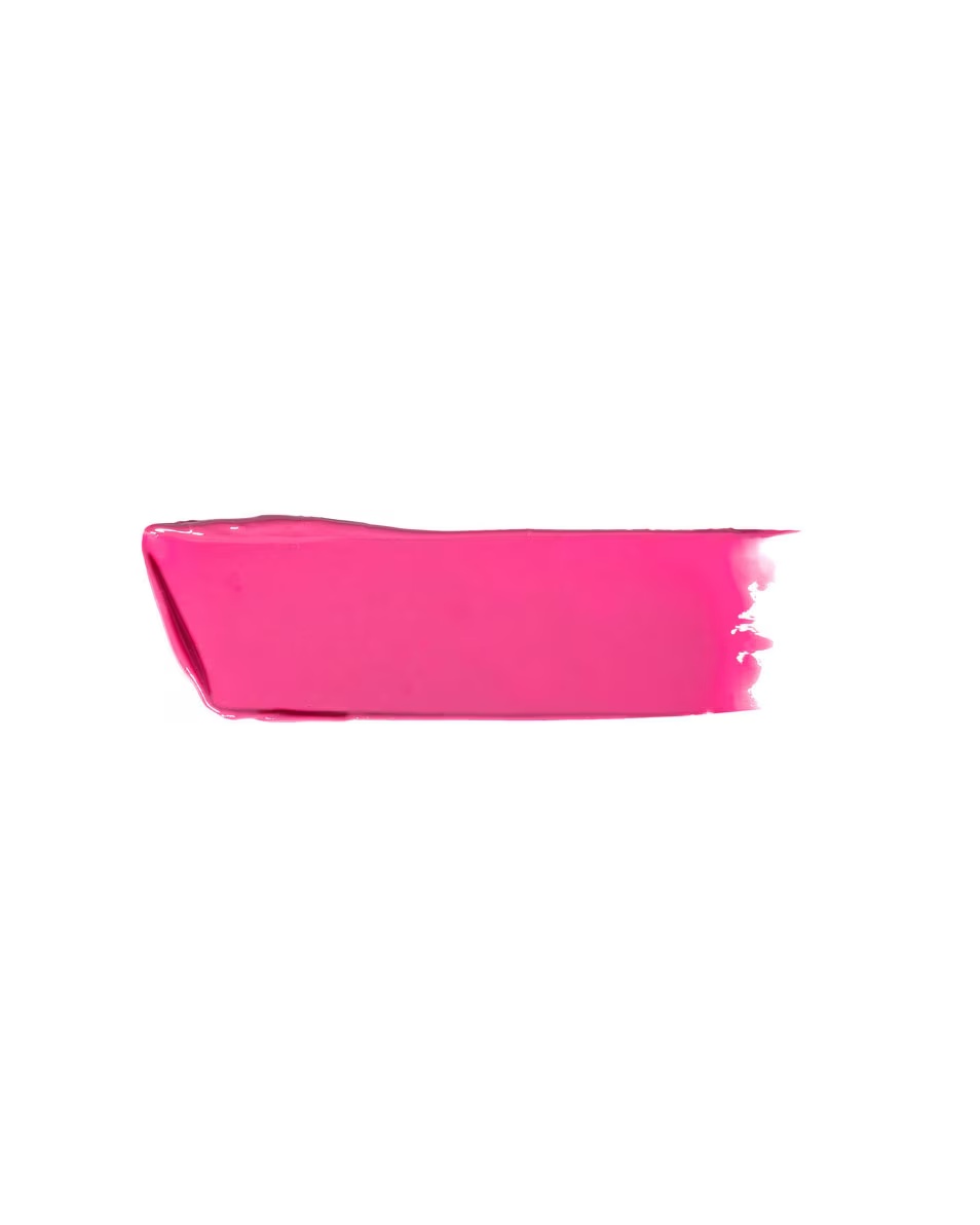 PAT MCGRATH Legendary Glow руменило у стику
