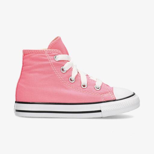  Converse Chuck Taylor All Star