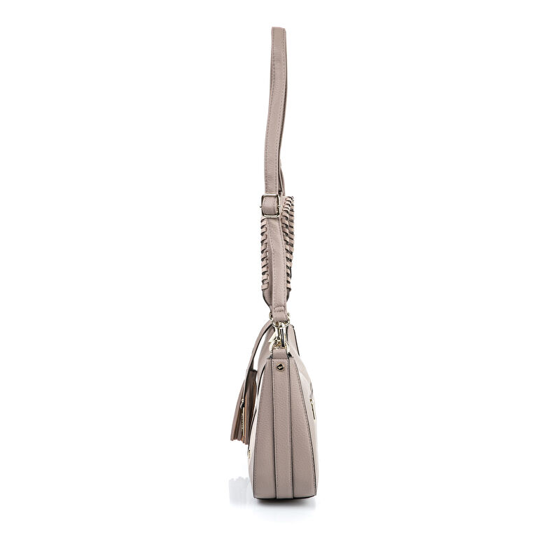  Sacs femme Sacs Marron