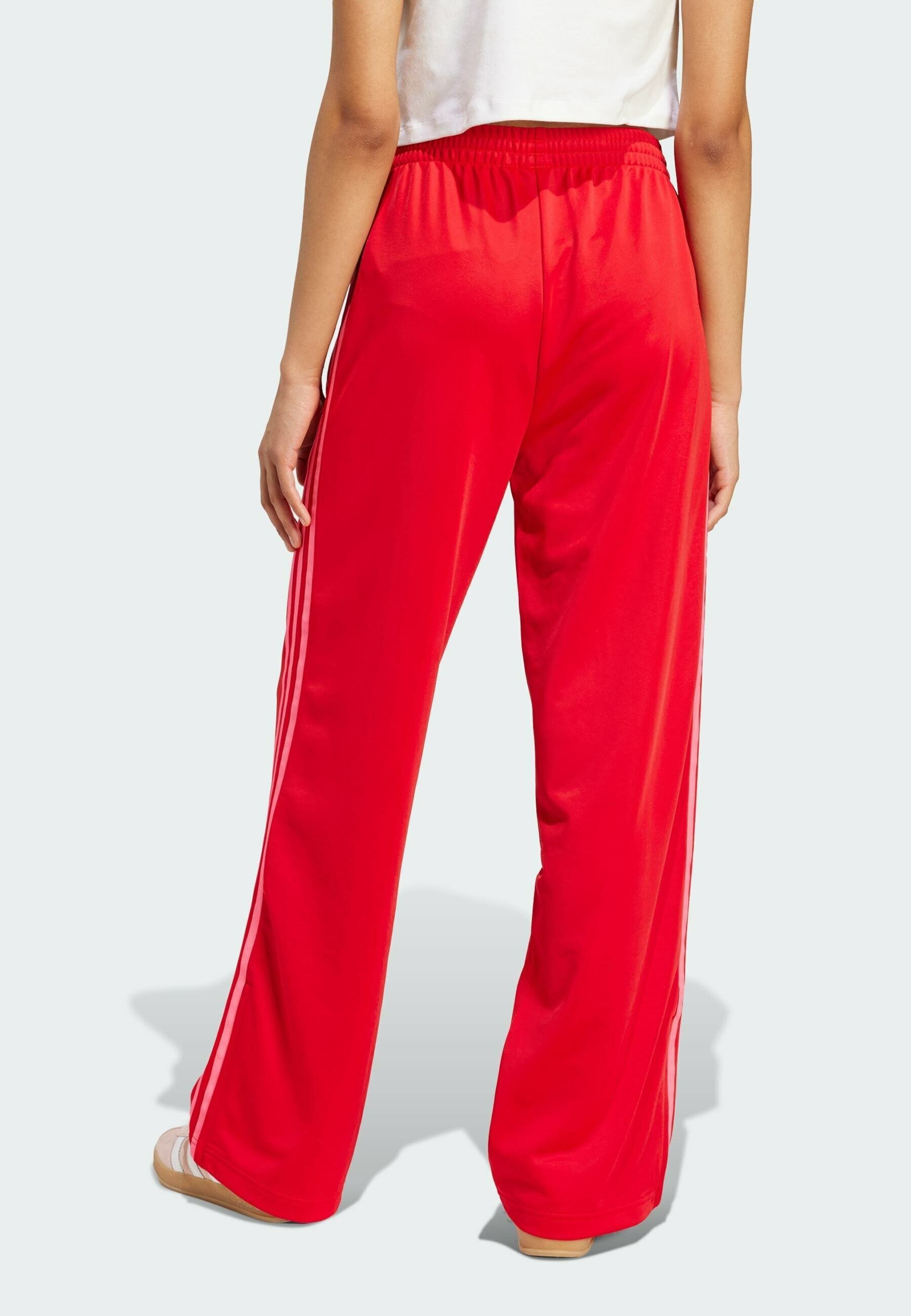 Pantalons de jogging adidas Originals