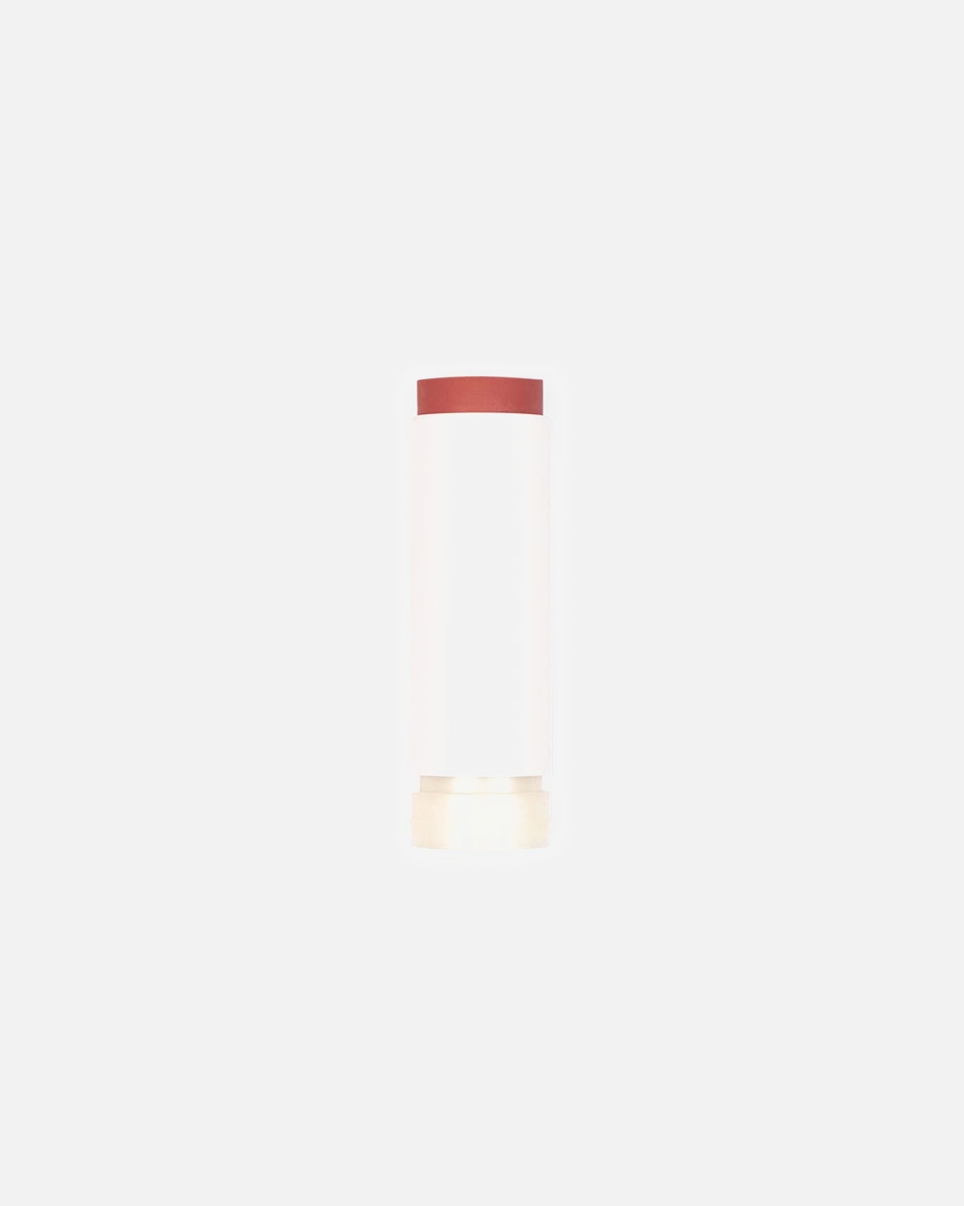 ZAO Stick