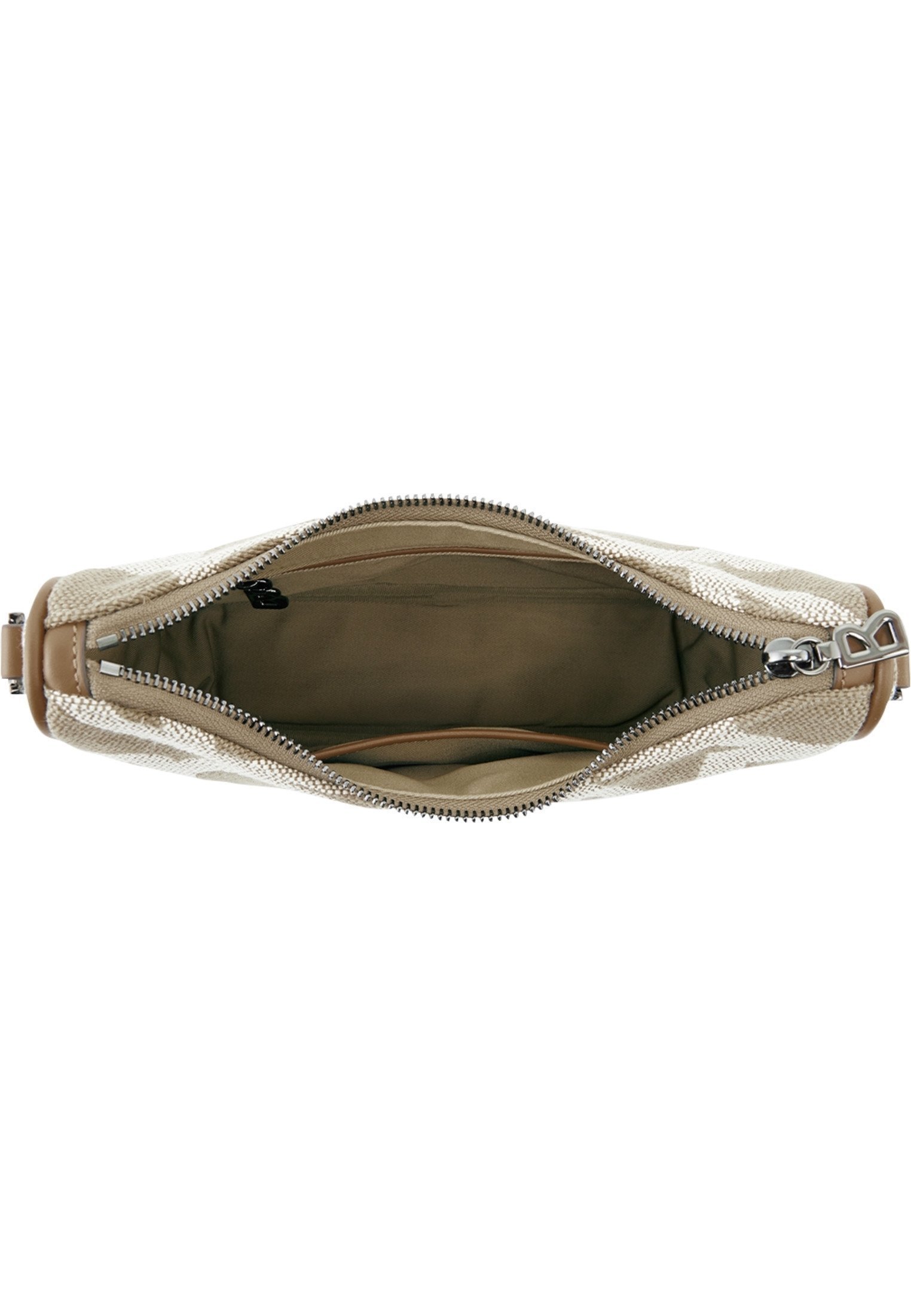 Borsa Bogner - beige