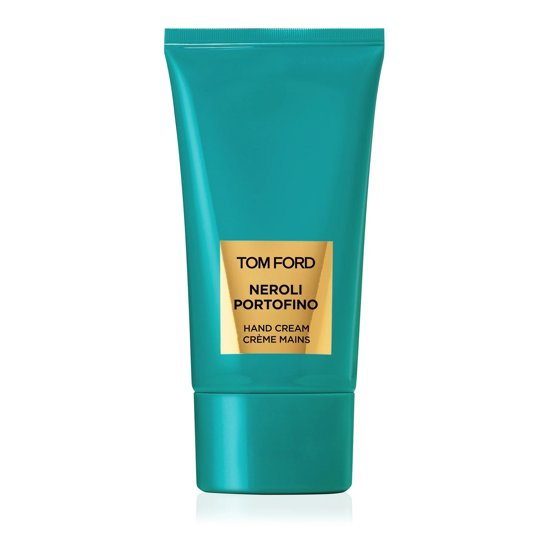 Private Blend Collection Neroli Portofino Hand Cream - Crema Mani, Trattamento Mani