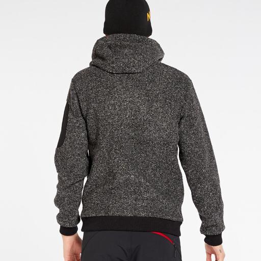  Chaqueta Trangoworld Tindaya