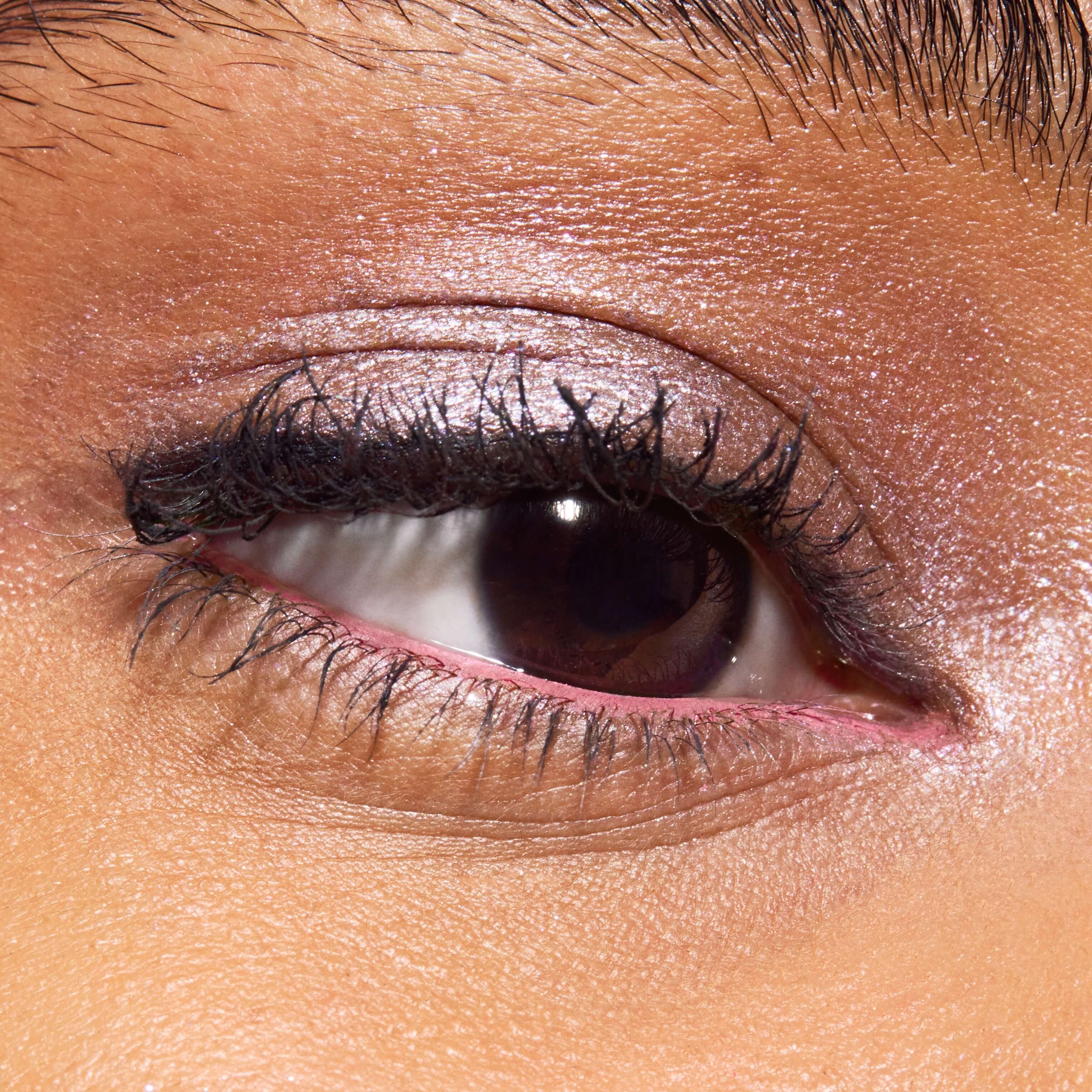 Ombretti Dazzleshadow Eye Shadow Sticks - Ombretto crema