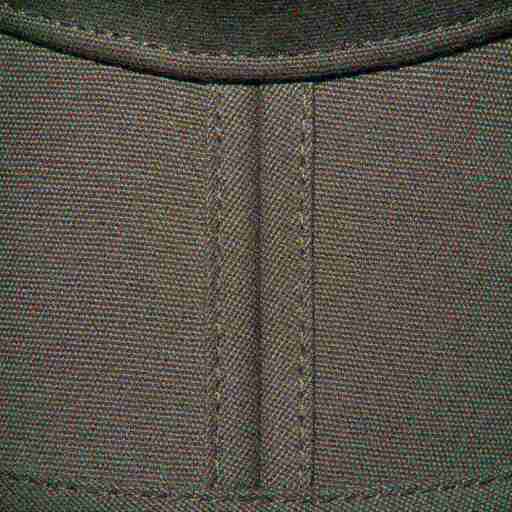  Gorra Mammut Lhasa
