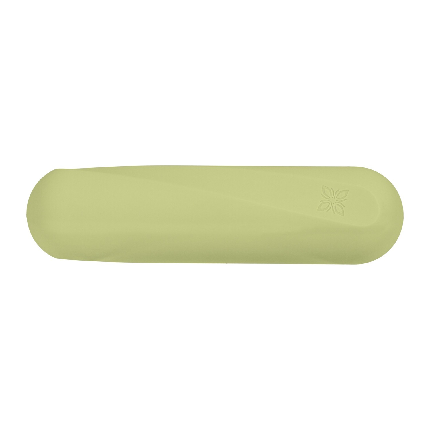 OMNANA Fitness Accessories HEROBAR™ hantelių rinkinys 1 kg (2 x 0,5 kg) – 2 vnt.