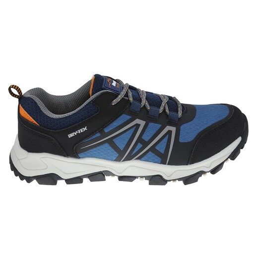 Zapatillas Trekking Beppi Outdoor Dt2192882
