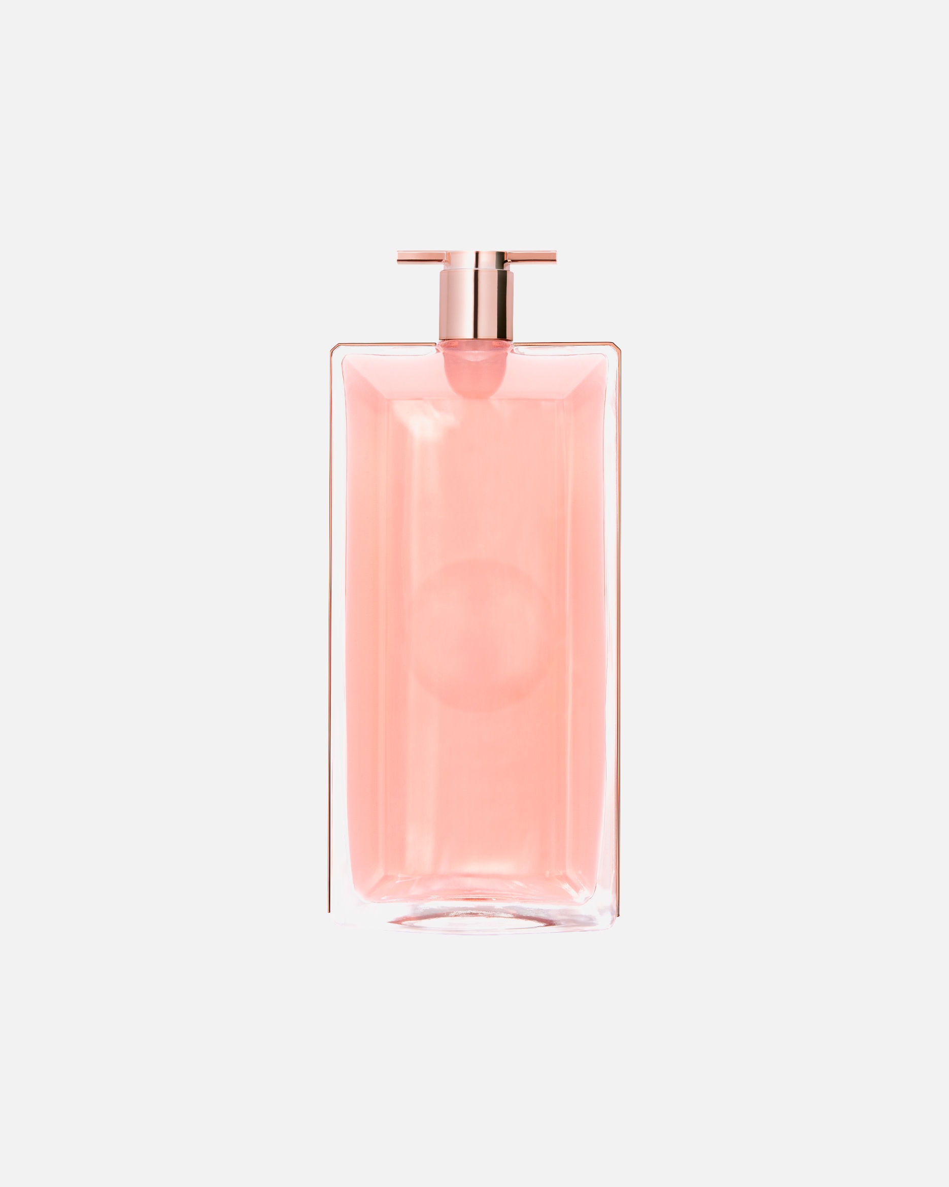 Lancôme Eau de Parfum Idôle Refillable – 25 ml – Refillable