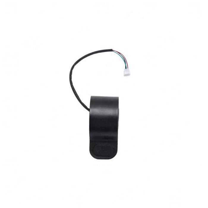 Xiaomi M365 -kiihdytin