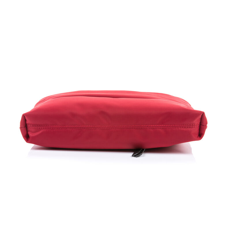 Sacs Rouge Femme