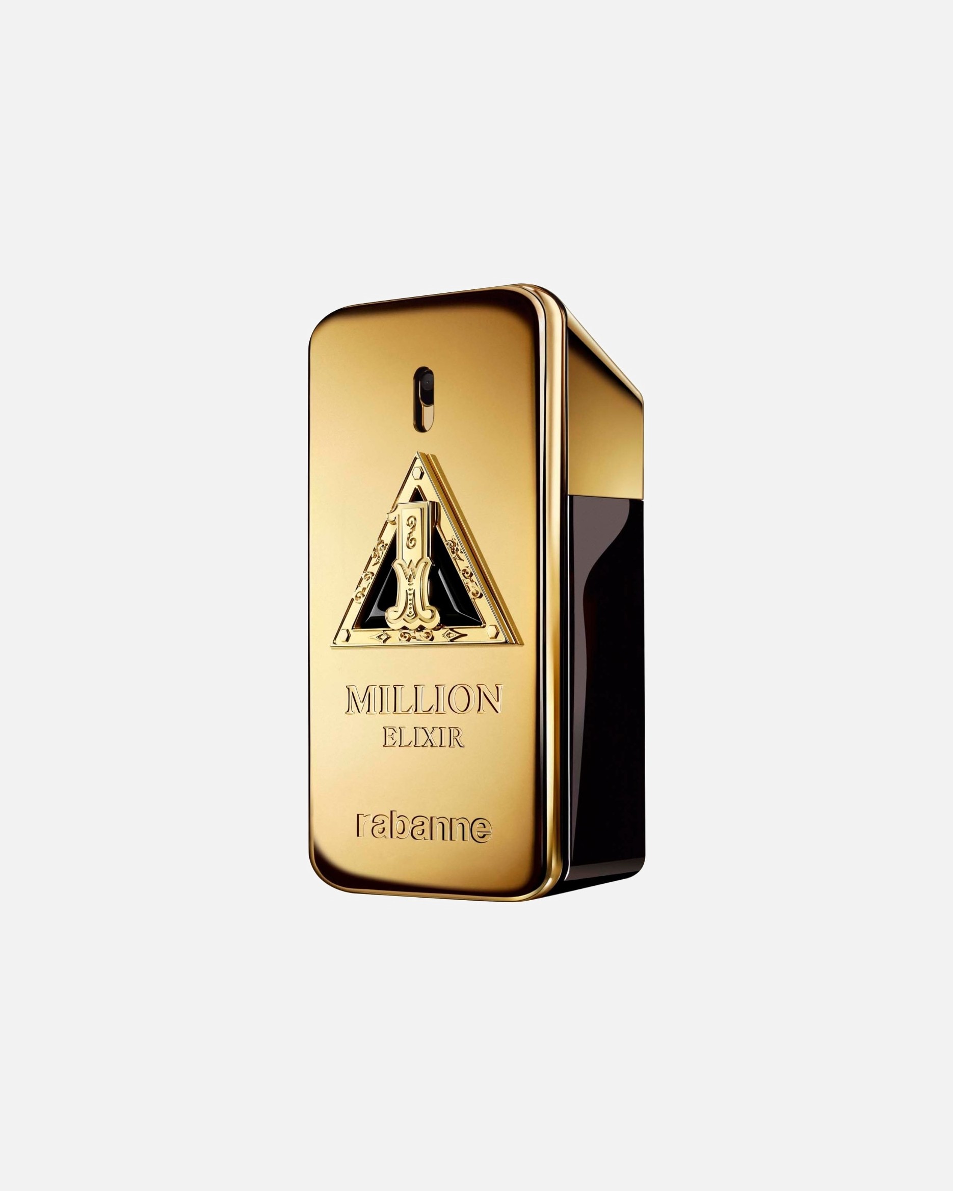 Rabanne Perfume 1 Million Elixir - 50 ml