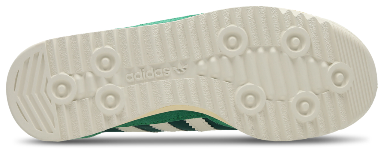 adidas SL 72 RS