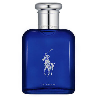 Ralph Lauren Polo Blue EDP tuoksu 125 ml 125 ml