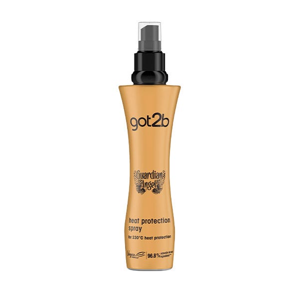 Got2b Őrangyal | 200ml