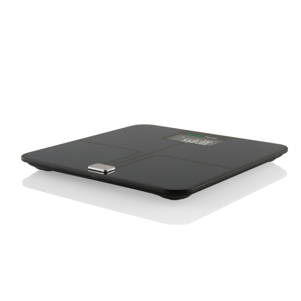 ETA Vital Trainer 778090000