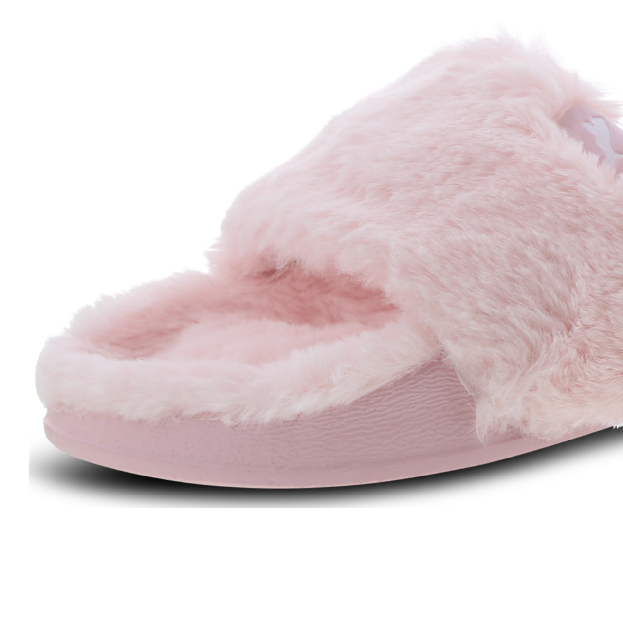 Puma Leadcat Slides