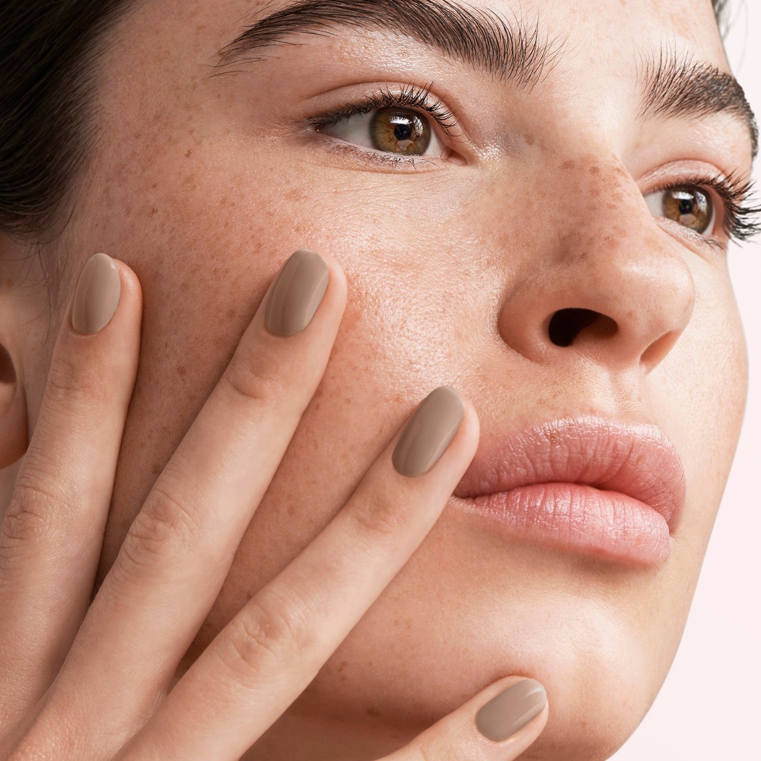 Pink Gellac UV lak za nokte Gel lak za nokte - 15 ml
