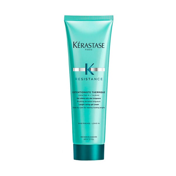 Rezistență la extensie termică K | 150ML