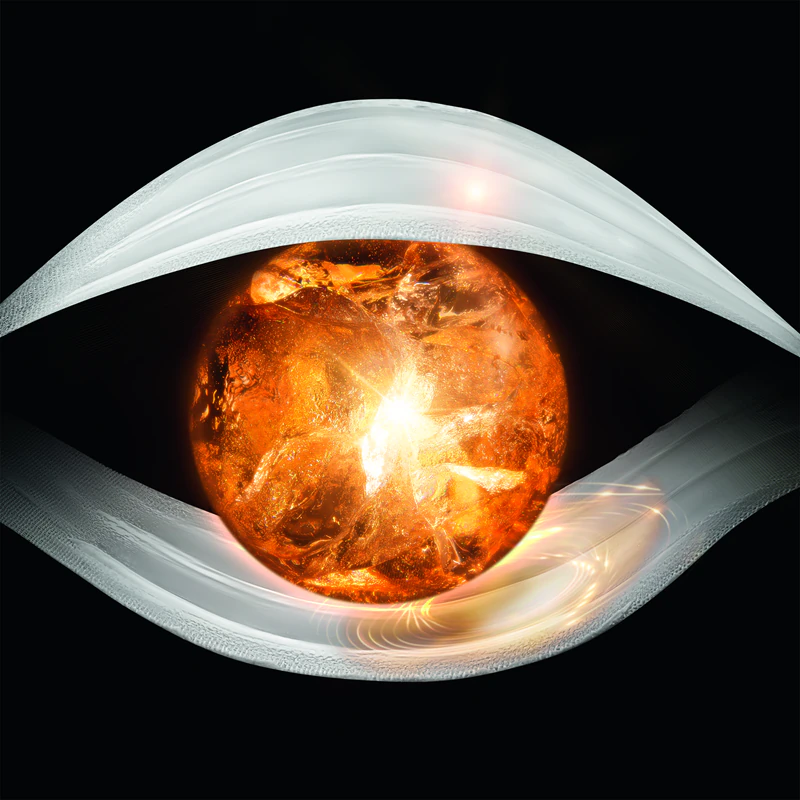 Zpevňující oční krém Helena Rubinstein Re-Plasty Age Recovery Eye