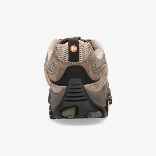  Merrell Moab 3