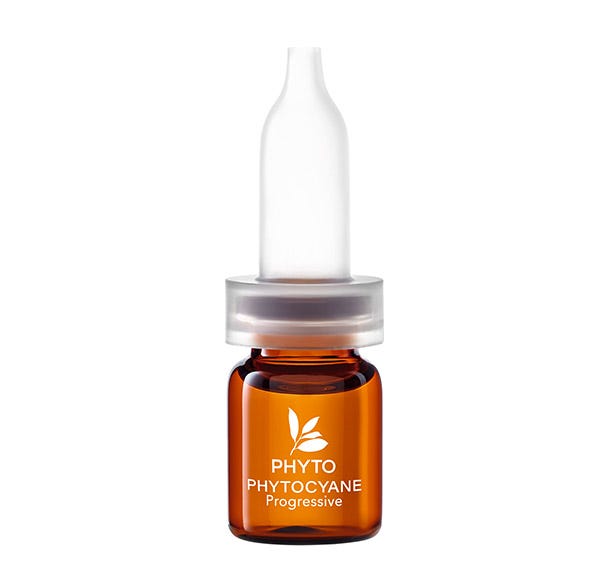Phytocyan | 12UD