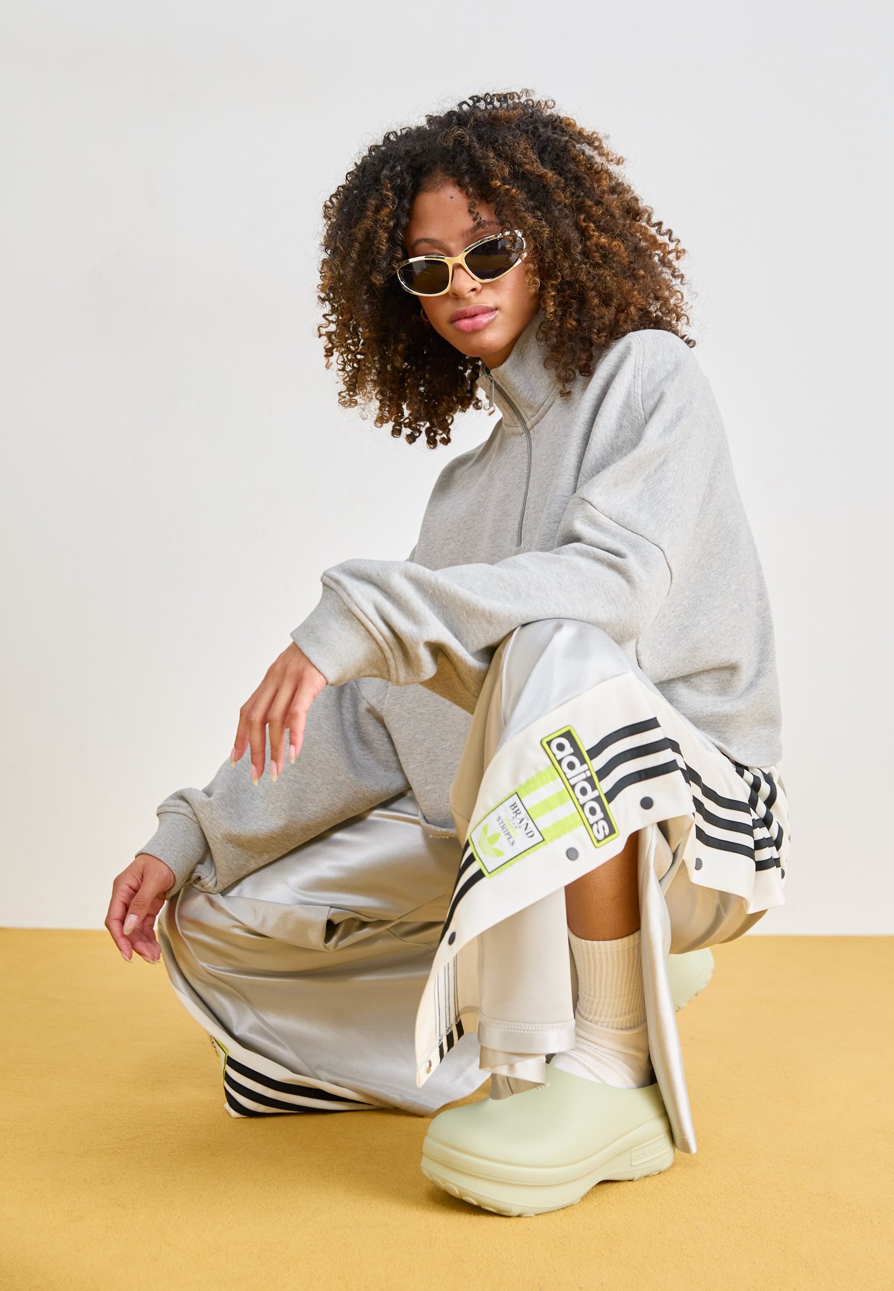 adidas Originals Sweatshirts