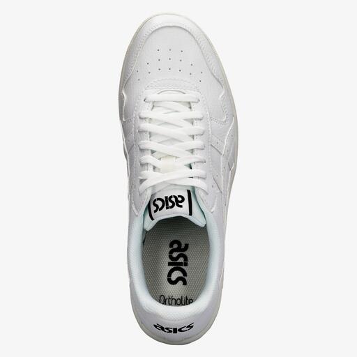  ASICS Ιαπωνία S