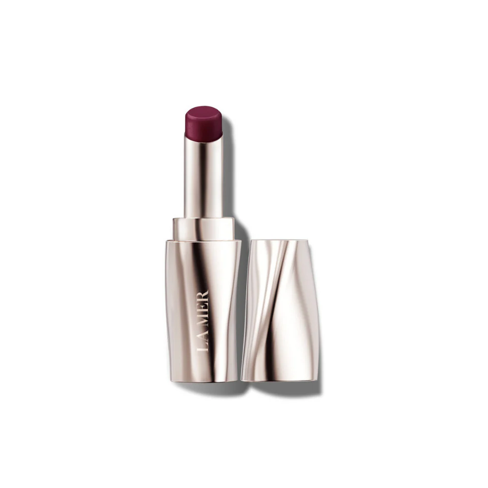 Trattamenti Labbra The Lip Treatment - Balsamo Labbra, Gloss