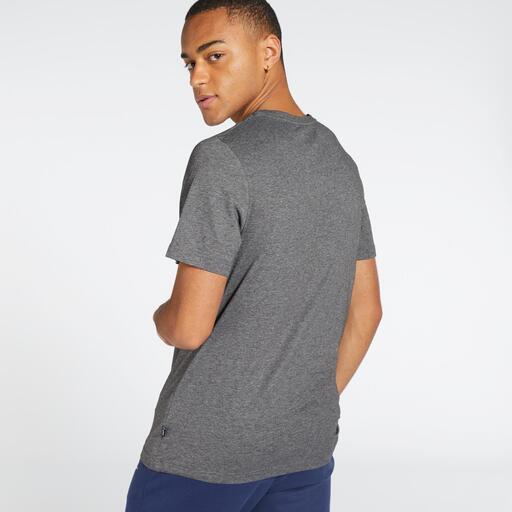 Puma Heather