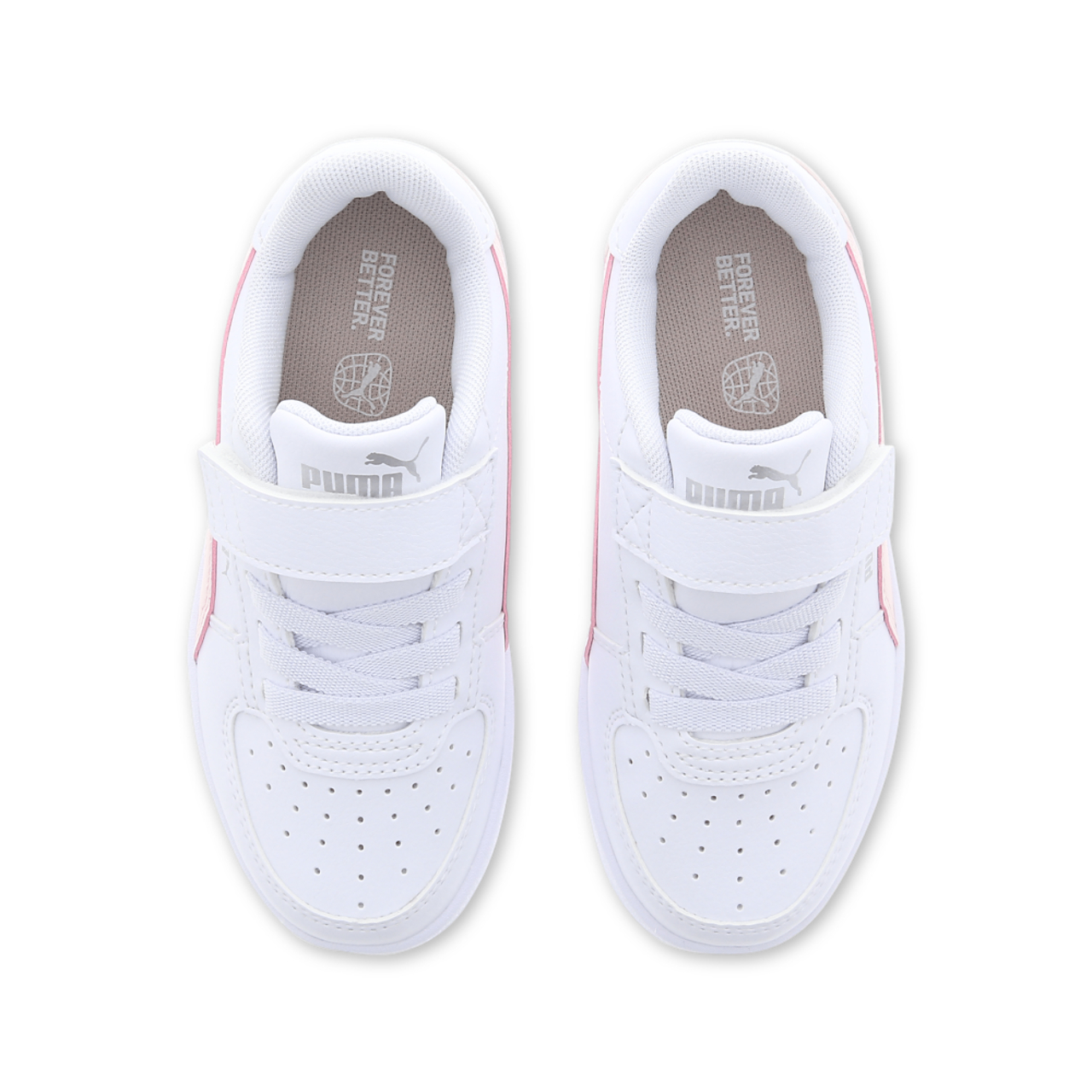 Puma Caven 2.0