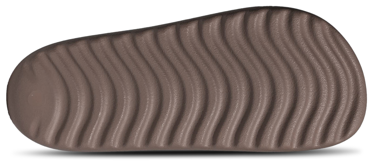 adidas Adilette Lumia