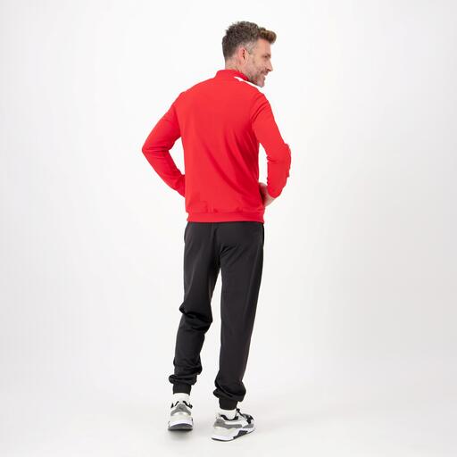 Puma Cro Chndl Acet Excl