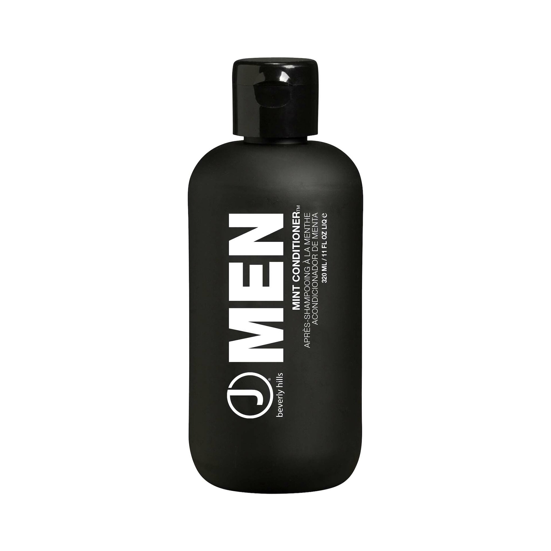 Menta balzsam 320 ml - J Beverly Hills