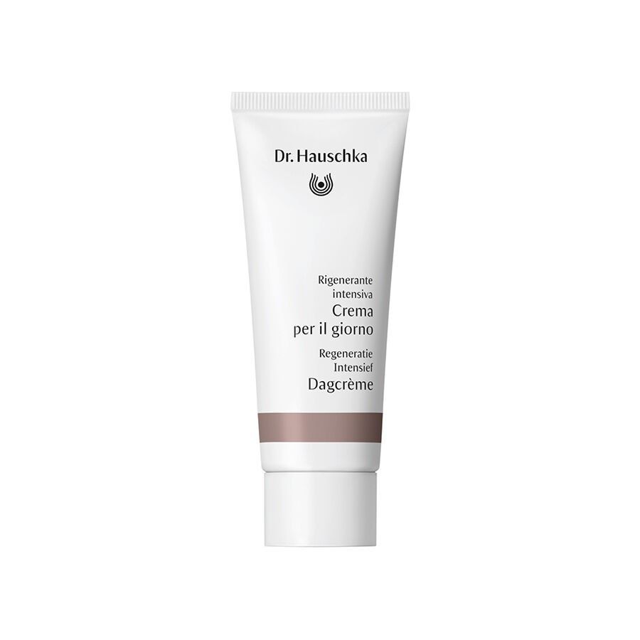 dr. Hauschka Regenerirajuća intenzivna dnevna krema - 40 ml