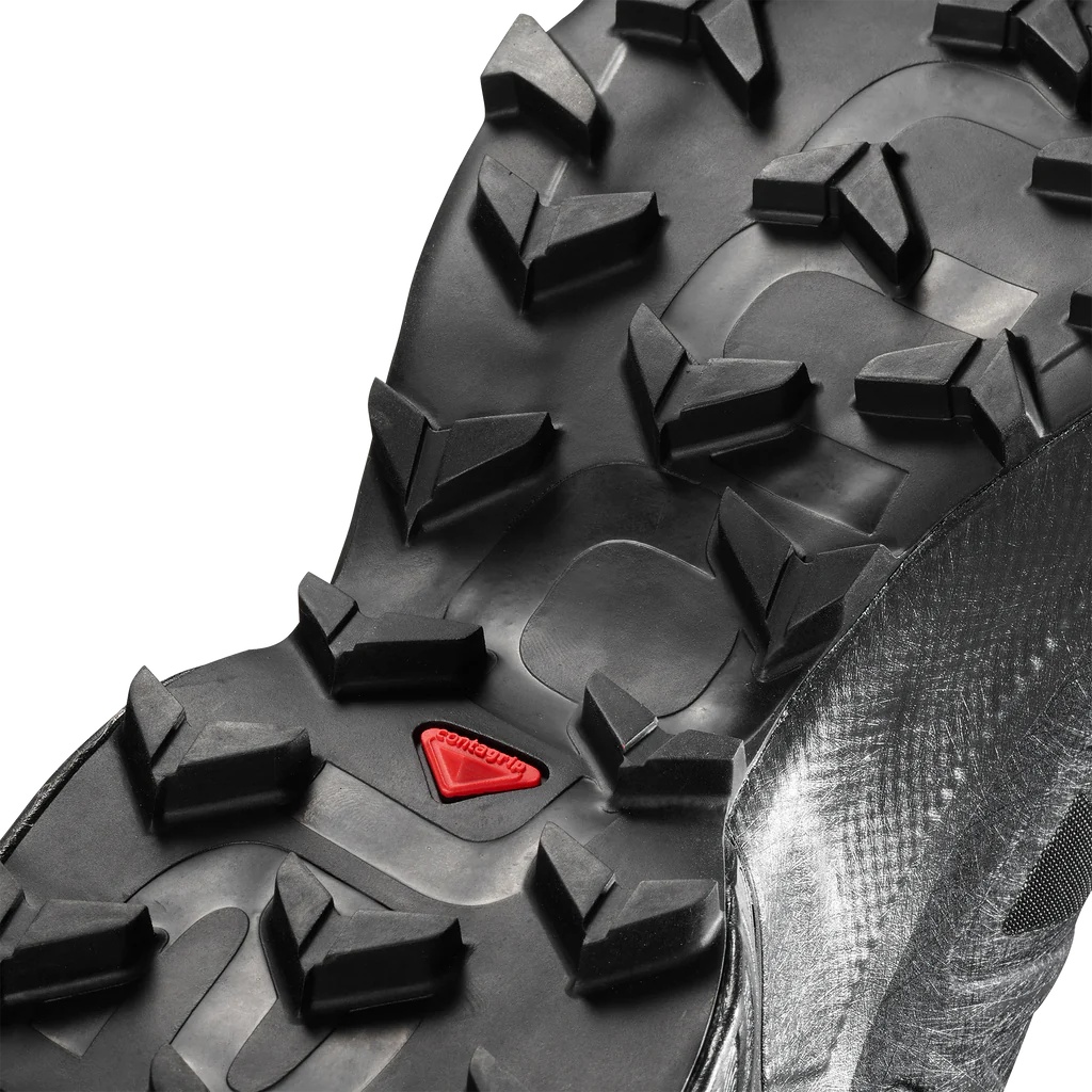 SPEEDCROSS 5 MEN'S