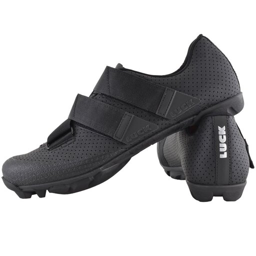 Luck Paris MTB-schoenen