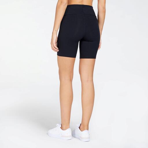  Leggings Mickey Mouse