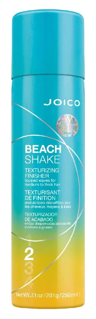 Joico Beach Shake Spray Teksturyzujący