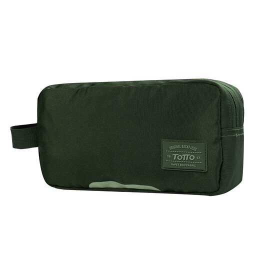  Estuche Juvenil Miljövänlig Marañon