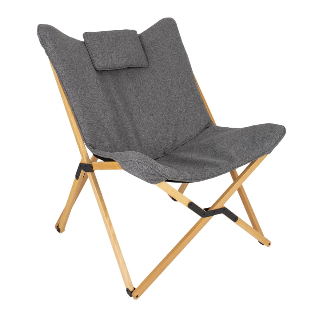 Cadeira de relaxamento Bo-camp Wembley