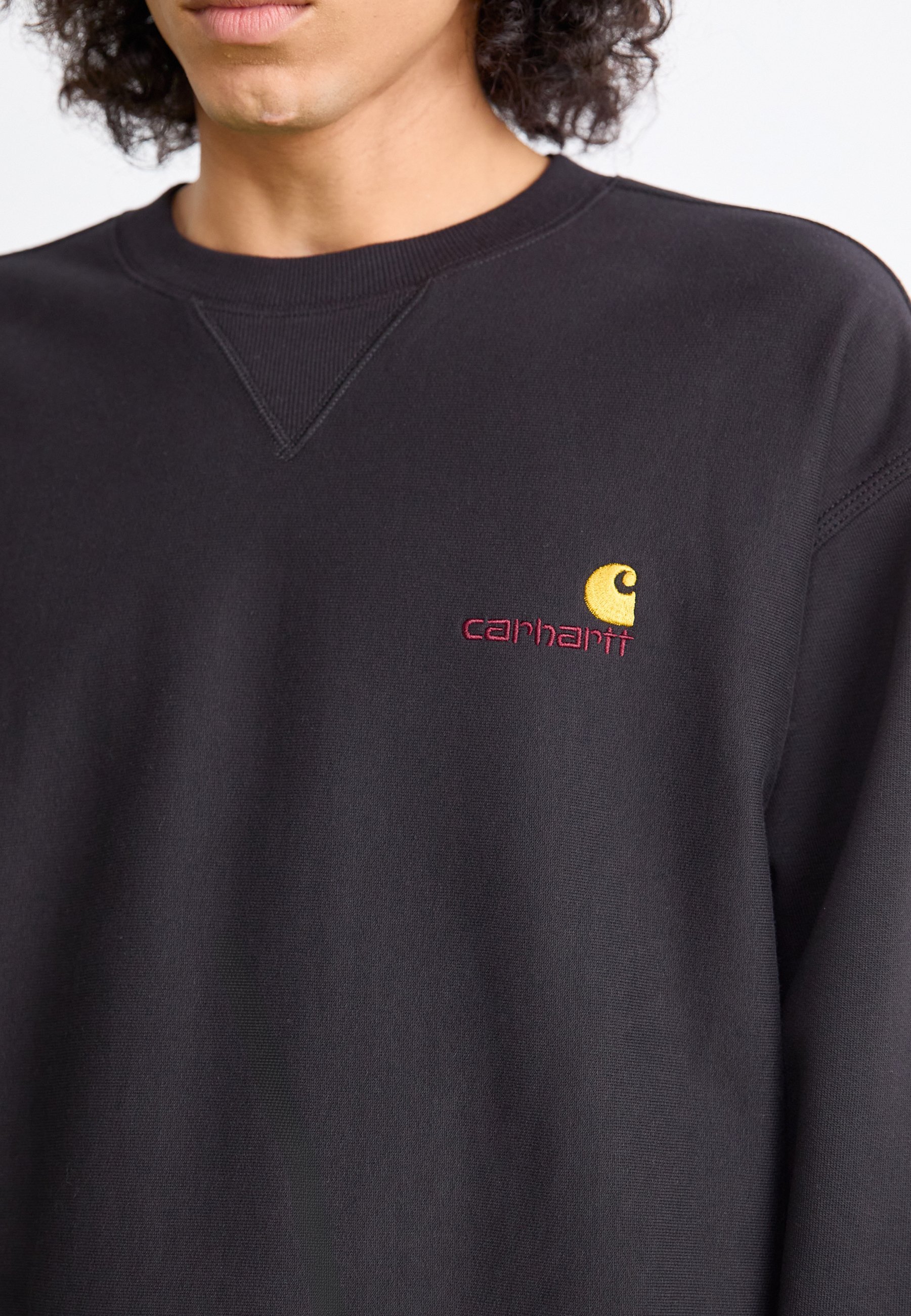 Carhartt WIP Sweatshirts