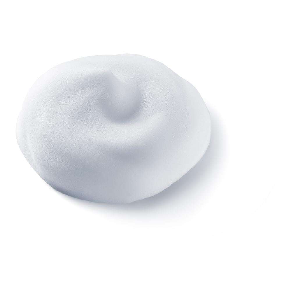 Shiseido ekstra bogato mlijeko za čišćenje - 125 ml