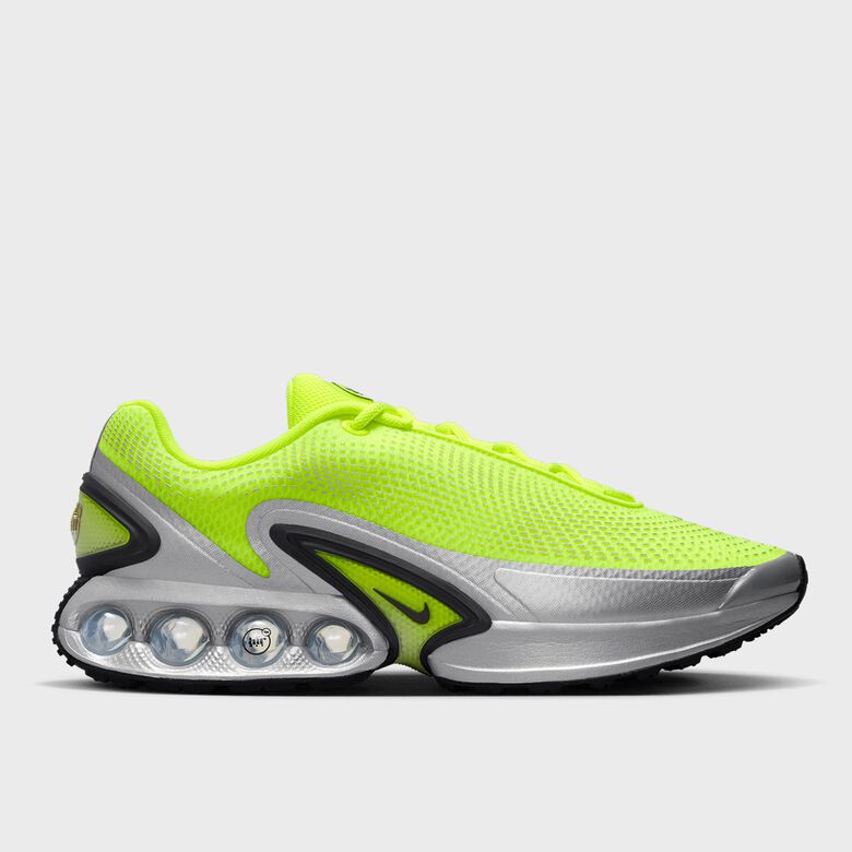 Air Max DN