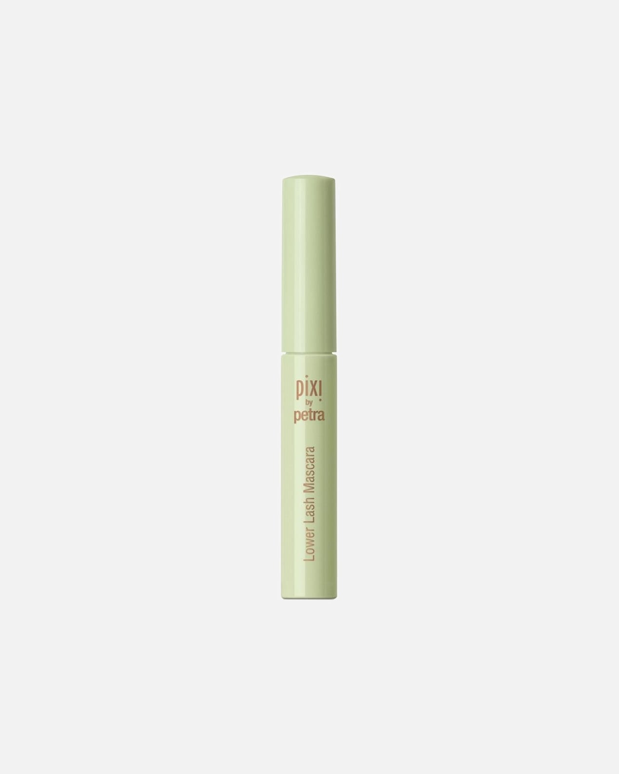 Mascara Pixi pour les cils inférieurs – 3,2 ml