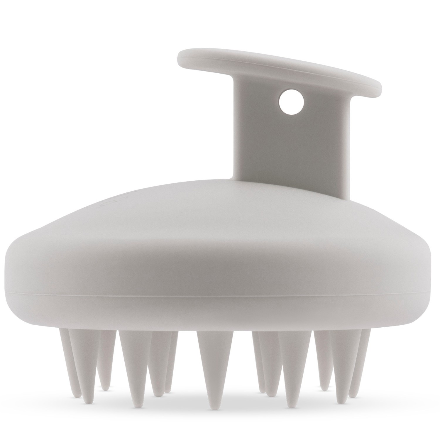 Luvia Brosse cuir chevelu Elegance