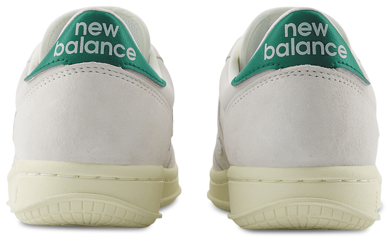 Ny Balance T500