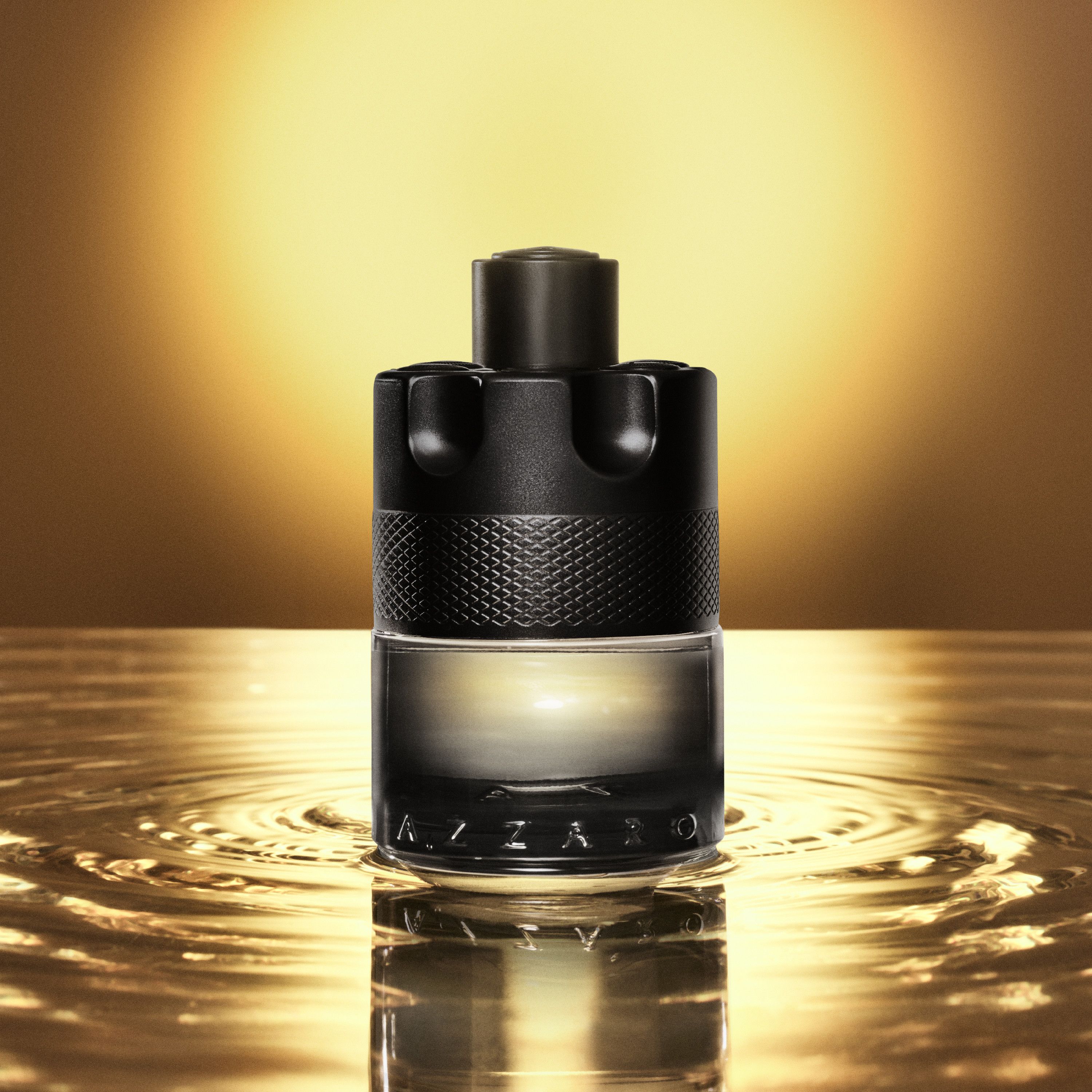 Labiausiai ieškomas Eau de Toilette intensyvus vyriškas kvepalai Fougère Colognes vyrams