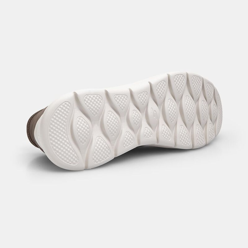 Sneaker da uomo SKECHERS GO WALK FLEX