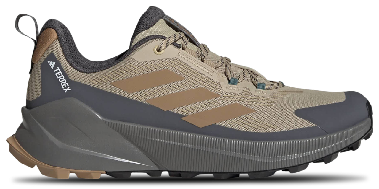 adidas Terrex Trailmaker 2.0